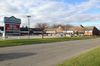 1319 N Telegraph Rd photo